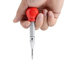 XD 12Pcs Caliente Mini Dtornillador De Trinquete De Mano Juego De