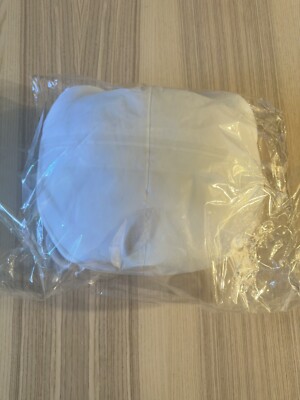 Stray Kids X SKZOO The Victory Official MD Plush Cushion Pillow