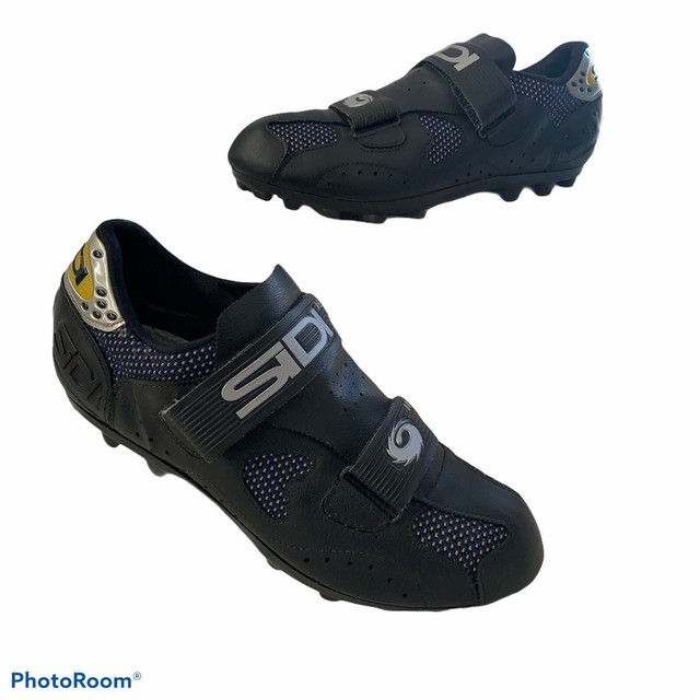 winter cycling shoes sale