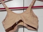 Foto 2 di 2