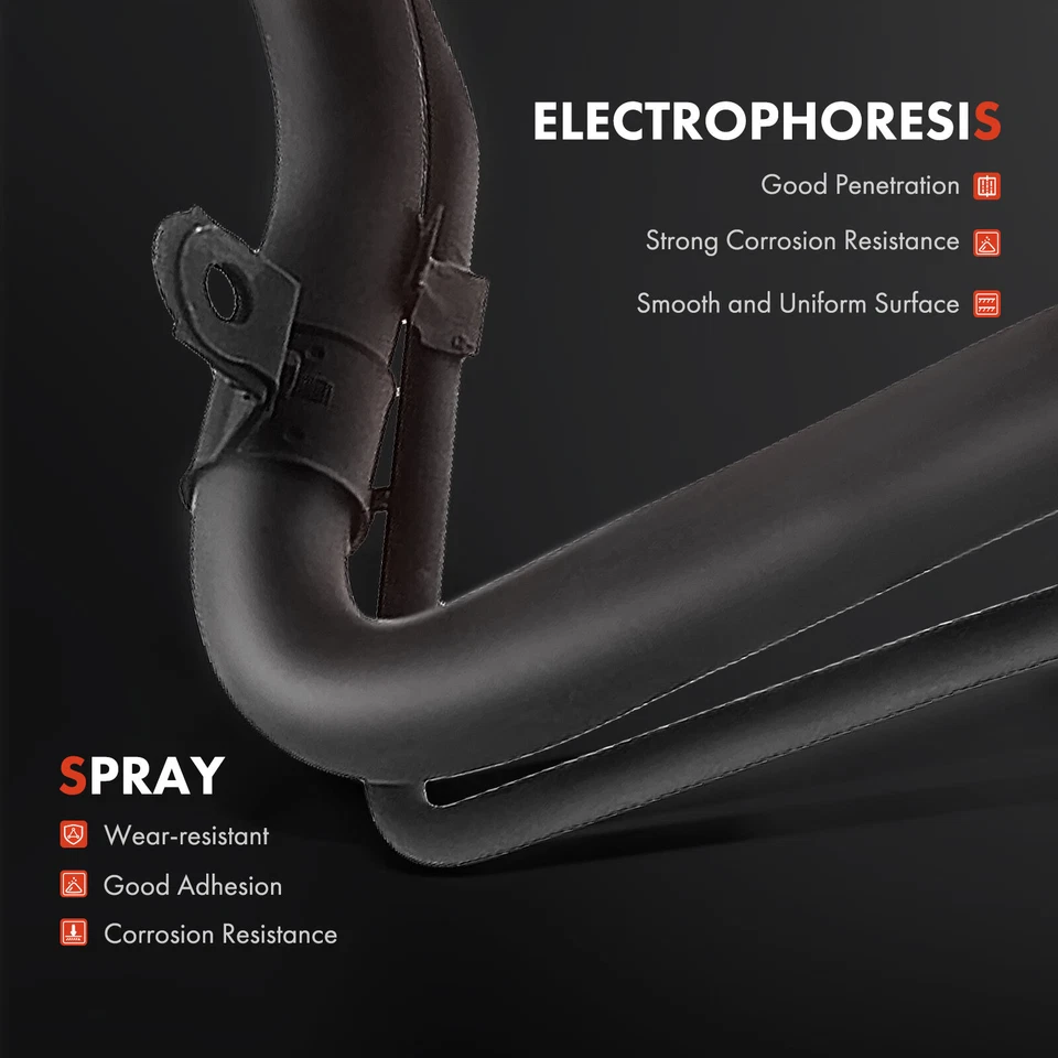 Гриф топливного бака для Toyota Avalon 1995-1997 V6 3,0 л бензиновый 7720141010 - Изображение 3 из 4