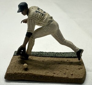 Alex Rodriguez McFarlane | eBay