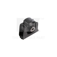Lagerung, Motor NK 59745001 FüR Toyota, Vorne