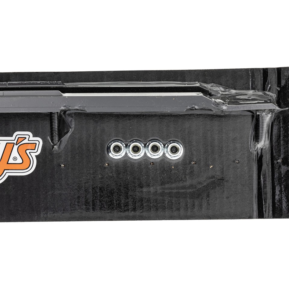 Polaris 2874628 Skag AccuTrack Dual 6" 60 DE Part eBay