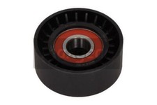 MAXGEAR 54-1194 Spannarm, Keilrippenriemen for MAZDA