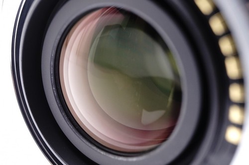 SIGMA DC 8-16mm F4.5-5.6 HSM Lens For Sony A-Mount Neer Mint! - Picture 9 of 9