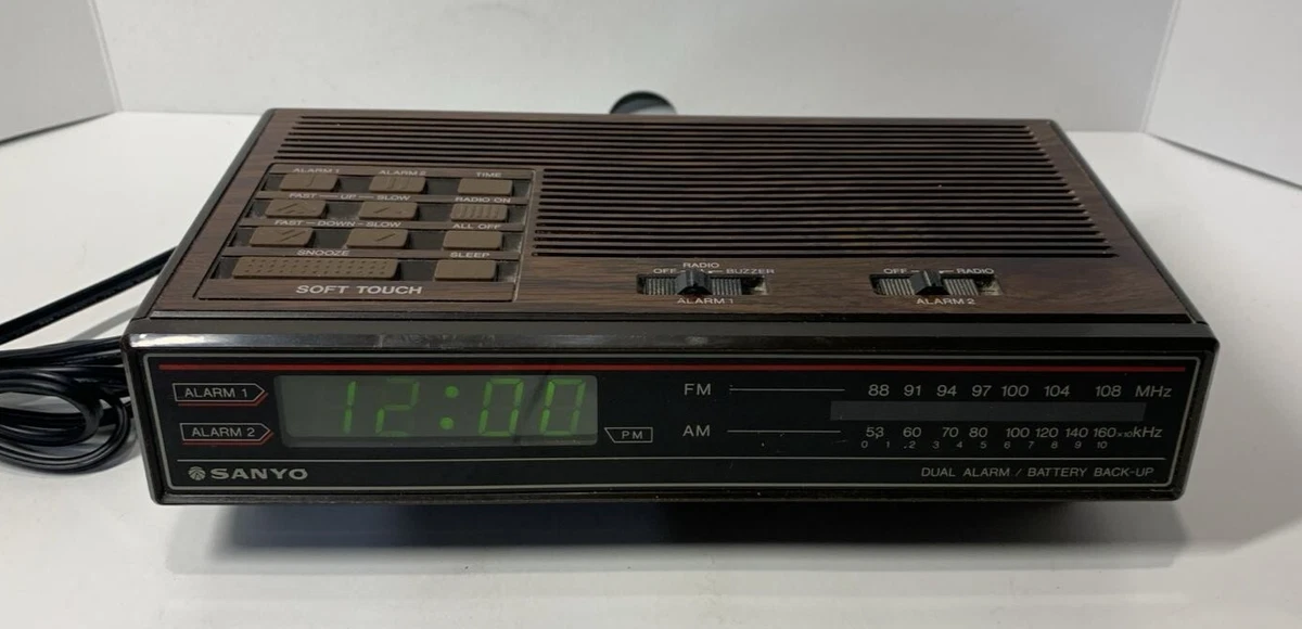 SANYO Home Décor for sale | eBay