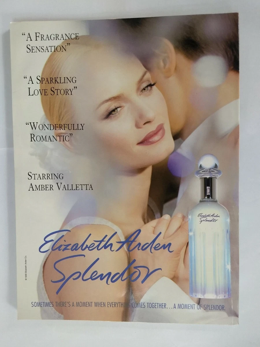 Victoria Magazine February 1999 Be Our Valentine - Vol 13 No.2