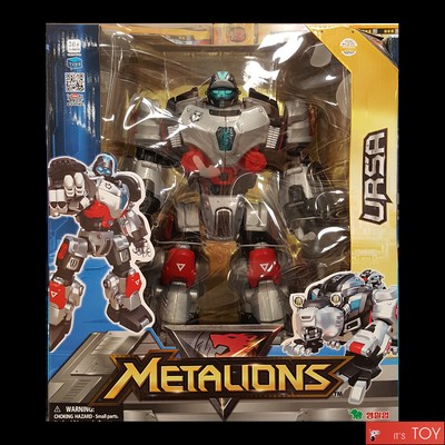 transformers big toys