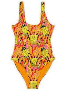 happy socks swimsuit