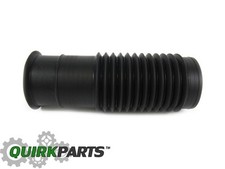 JEEP GRAND CHEROKEE DODGE DURANGO SHOCK ABSORBER STRUT DUST SHIELD MOPAR OEM