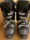Dalbello Aspire Flex Index 65 Ski Boots Women 25.5 MP, 299 mm
