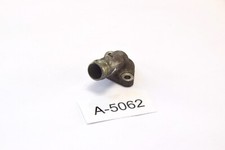 Honda XRV 750 Africa Twin RD07 BJ 1994 - water pipe water pipe connection A5062