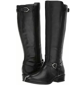 lauren ralph lauren margarite riding boots