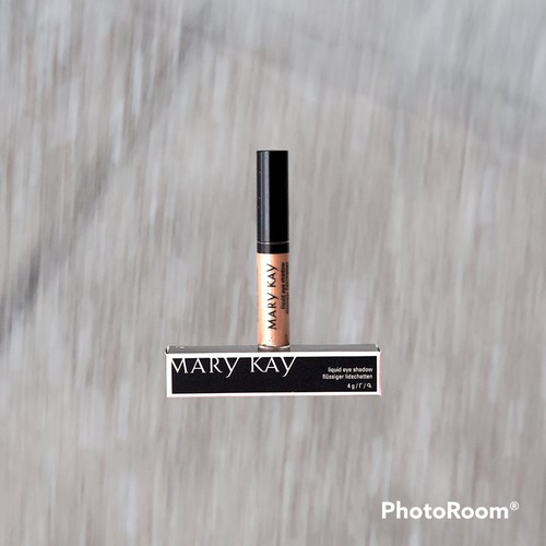 Mary Kay Liquid Eye Shadow - Shimmer - Limited Edition Eyeshadow - Bild 12 von 69