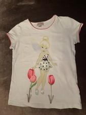 Monnalisa t-shirts 120/56