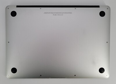 Apple MacBook Air 6,2 - 2014 A1466 13