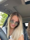 Bild 37 von 39