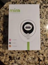 Mira Fertility Hormone Analyzer Fertility Tracker-Brand New!!! SEALED!
