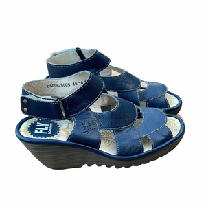 fly sandals ebay