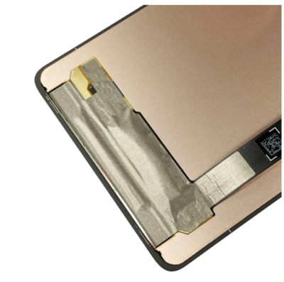 Black 6.67 Inch For Lenovo Legion Y70 L71091 LCD Display Touch