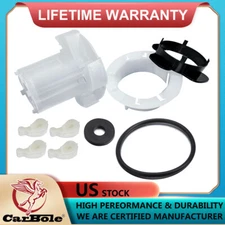 For Whirlpool Kenmore Roper Washer Agitator Dogs Cam Kit Seal Washing Machine