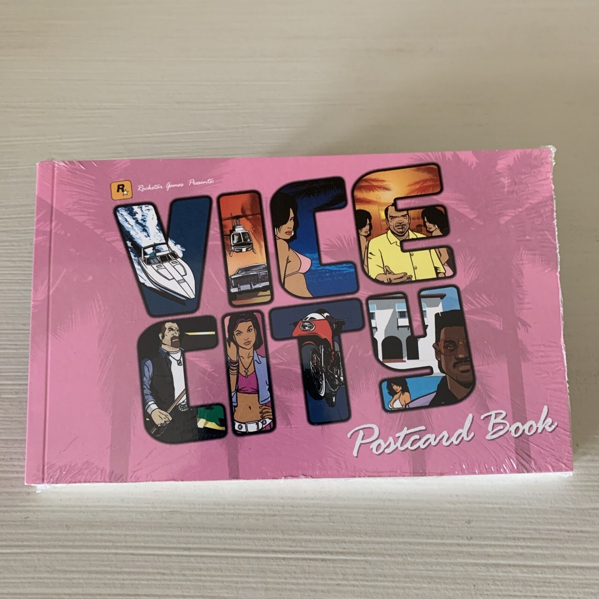 【希少】THE VICE PHOTO BOOK The Vice Photo Book: Amazon.co.uk: Vice Magazine