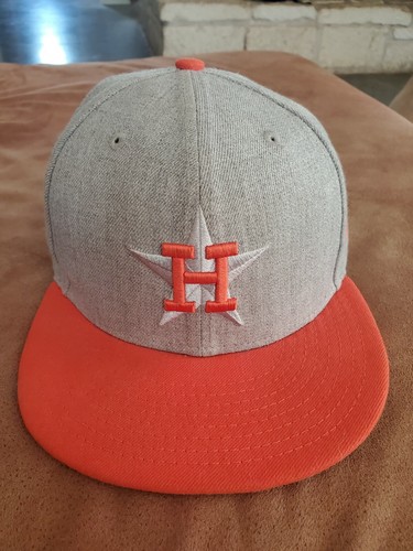 Houston Astros Covey Cooperstown 