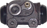 52902X A.B.S. Radbremszylinder FüR CitroËN,Peugeot,Renault