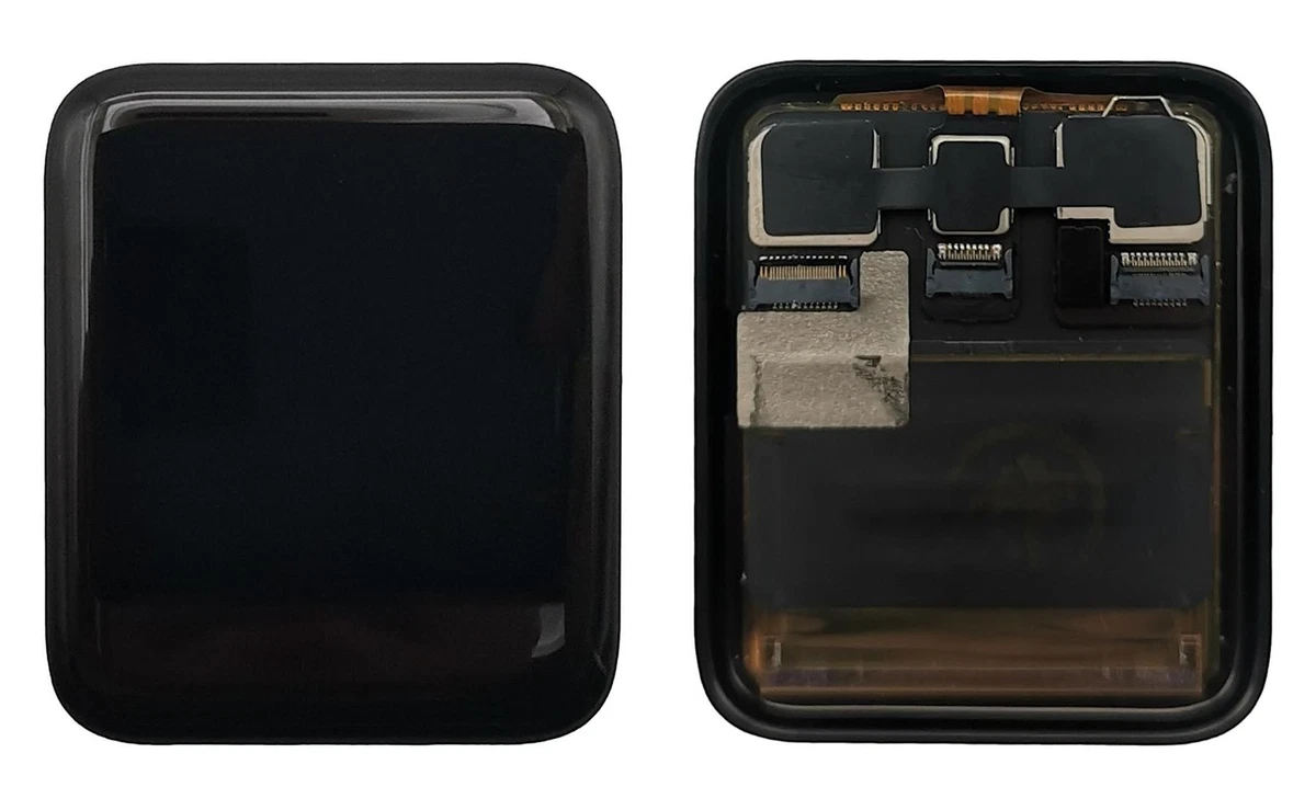 Apple watch a1861 hot sale
