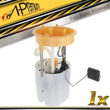 A-Premium Fuel Pump In tank for Seat Toledo Skoda Rapid Roomster VW 6R0919050K