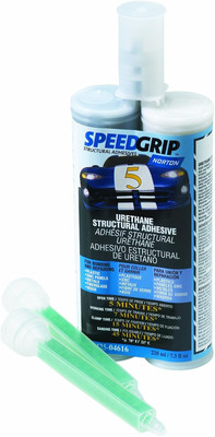 636425-04616 Speedgrip Urethane Structural Adhesive