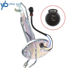 For 1989/1990/1991/1992 Toyota Pickup Fuel Pump Mount Hanger Bracket 2320635121