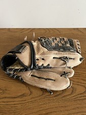 RAWLINGS RBG224BFR baseball glove 11 inch right hand throw Alex Rodriguez