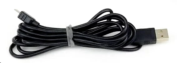 Apogee DUET for iPad  iPhone Mac Mic & Audio Interface +OVP / Wie Neu+ Garantie - Image 3 of 4