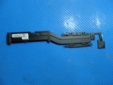 Dell XPS 13 9370 13.3" Genuine CPU Cooling Heatsink PNWJR AT20C0010T0