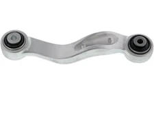 For 2013-2015 BMW Alpina B7L Control Arm Rear Left Upper Forward 86722ZP 2014