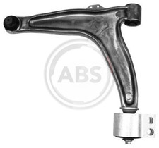 Front Left Track Control Arm A.B.S. 210849 for Saab/Fiat/Vauxhall/Citroen/Peugeo