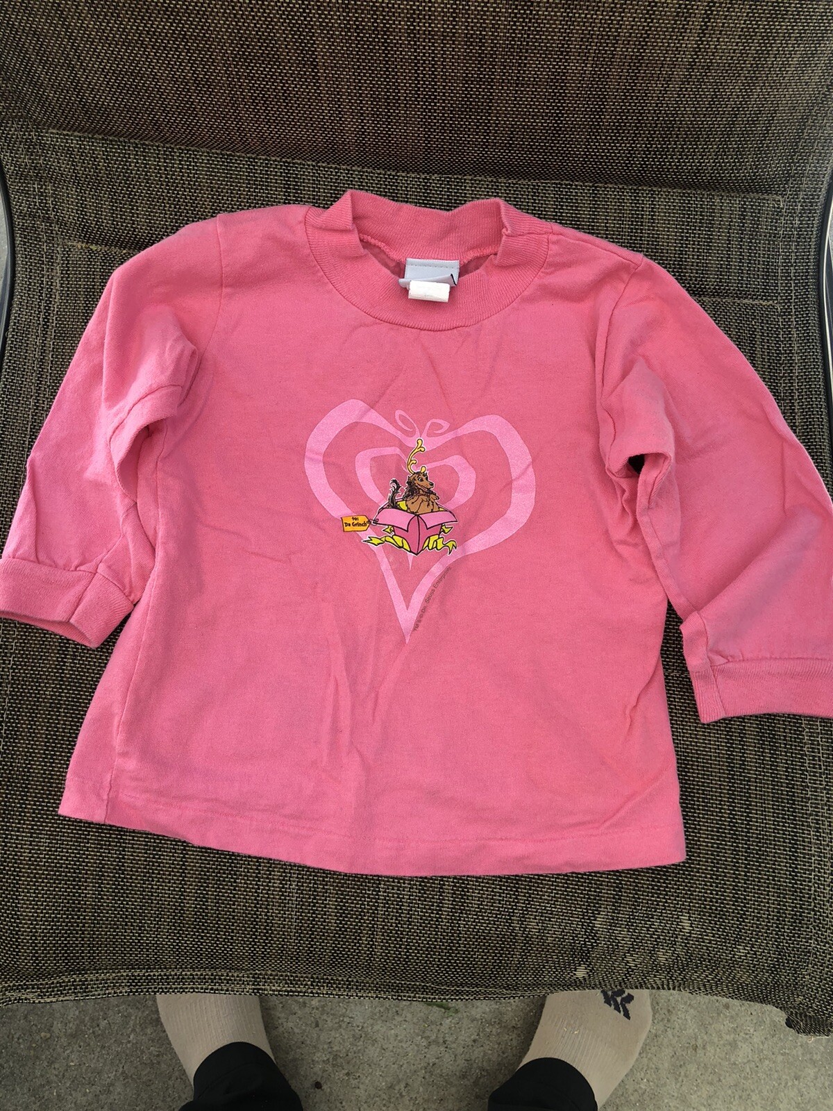 Picture 1 of 10