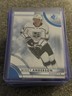 Mikey Anderson 2023-24 Upper Deck SP Retail Hockey Blue #95