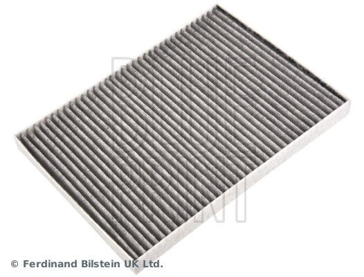 Fits BLUE PRINT FILTRY ADBP250013 FILTER CABIN AIR - Image 7