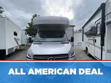 2023 Winnebago View 24D