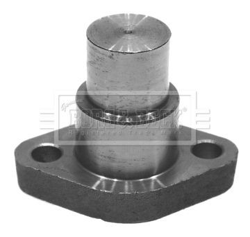 BORG & BECK BKP5830 Kingpin Fits Land Rover 110/127 90 Defender Discovery