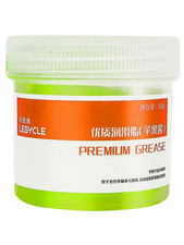Bicycle High Quality Lubricating Oil for Shimano Green Effect Bearing Grease Hub