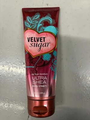 Bath & Body Works - Body Cream Assorted Lot