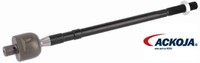 Ackoja A37-1102 Axialgelenk FüR Spurstange Axialgelenk Spurstange