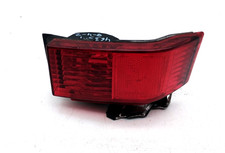 Vauxhall Meriva A 2003-10 N/S Rear Passenger Side Fog Light Unit 13130488