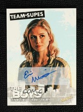 2025 Skybox The Boys Season 1 & 2 Checklist Guide in-content 37