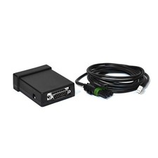 6.7 Cummins Mads Communication Module Smarty Commod...