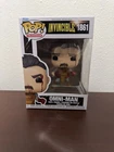 Funko POP! - Invincible - Omni-Man